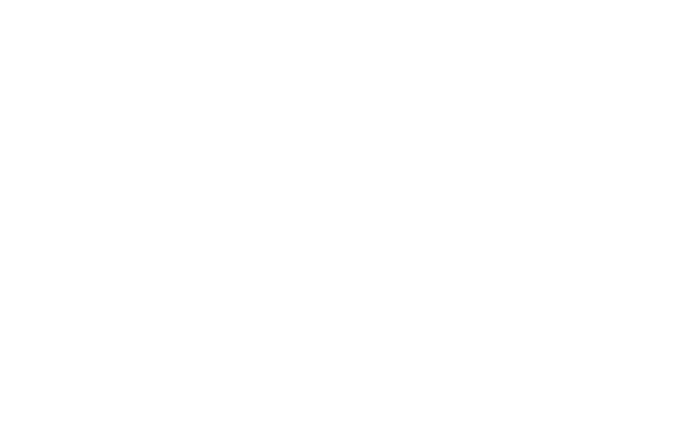 Summerhill-Logo-WH