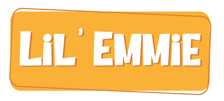 Lil Emmie Logo