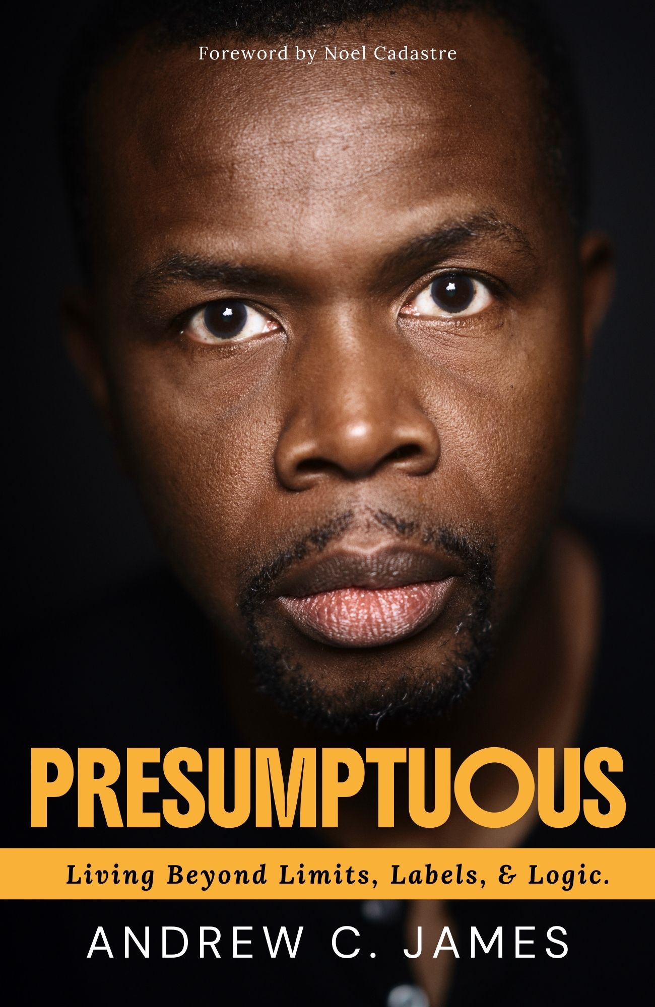 PRESUMPTUOUS (5.689 x 8.75 in) (1)