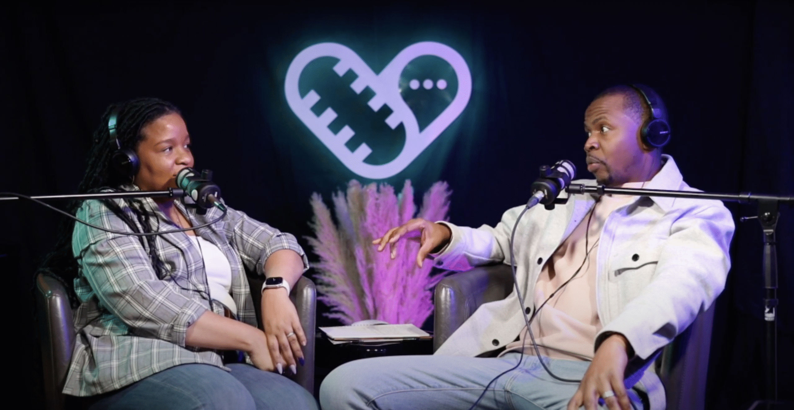 Screenshot 2025-08-25 at 1.43.00 PM