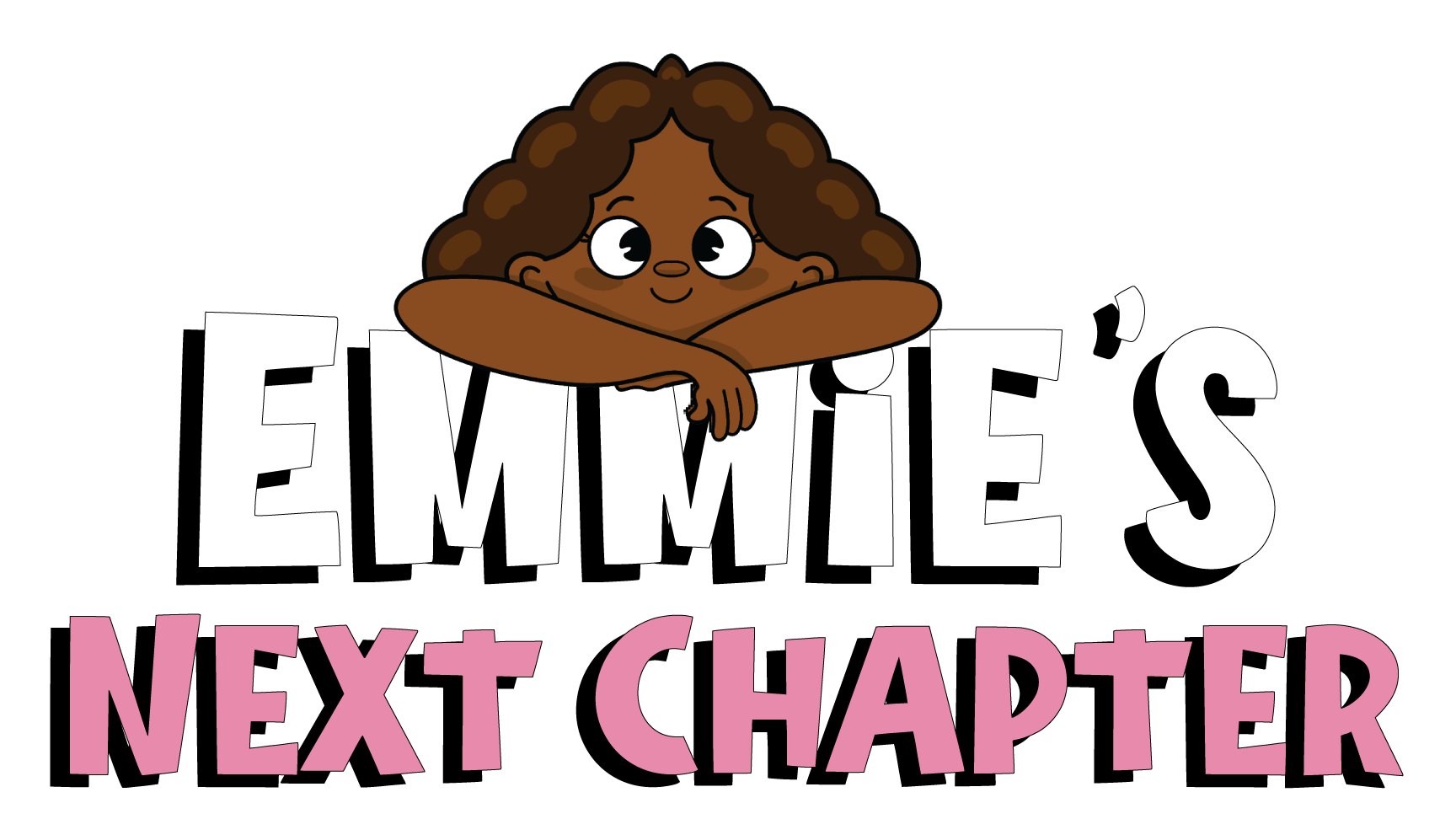 Emmie-title-header