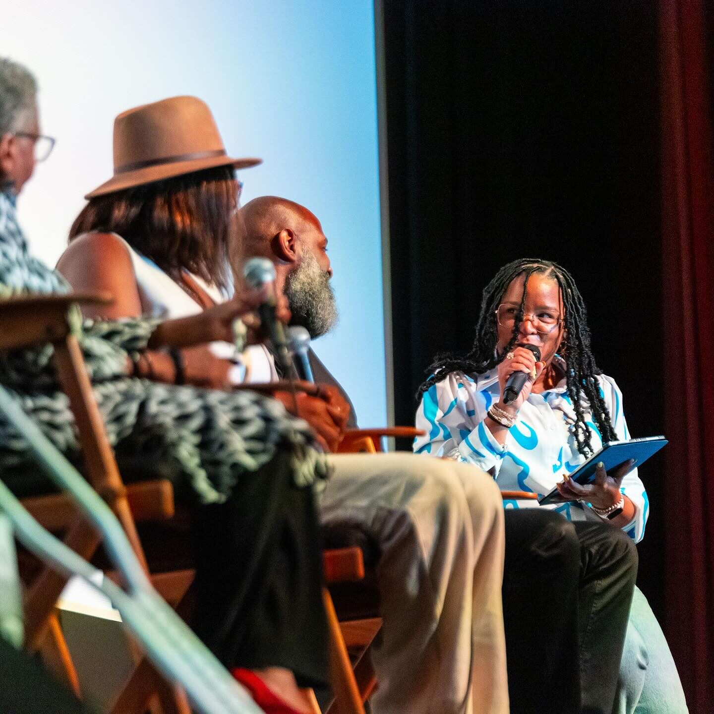 524637040_17912258367172010_3995717888330834000_n