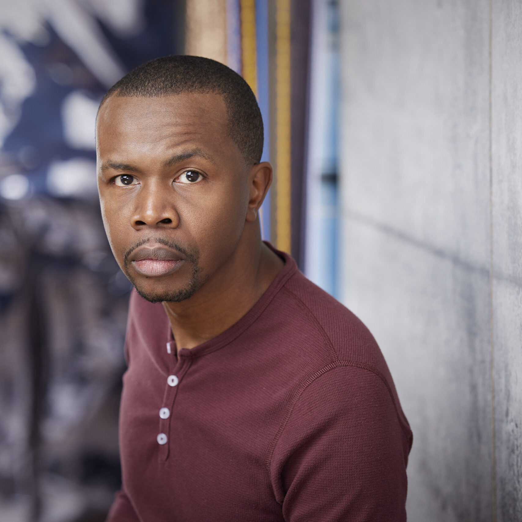 Andrew James_192_Final (1)