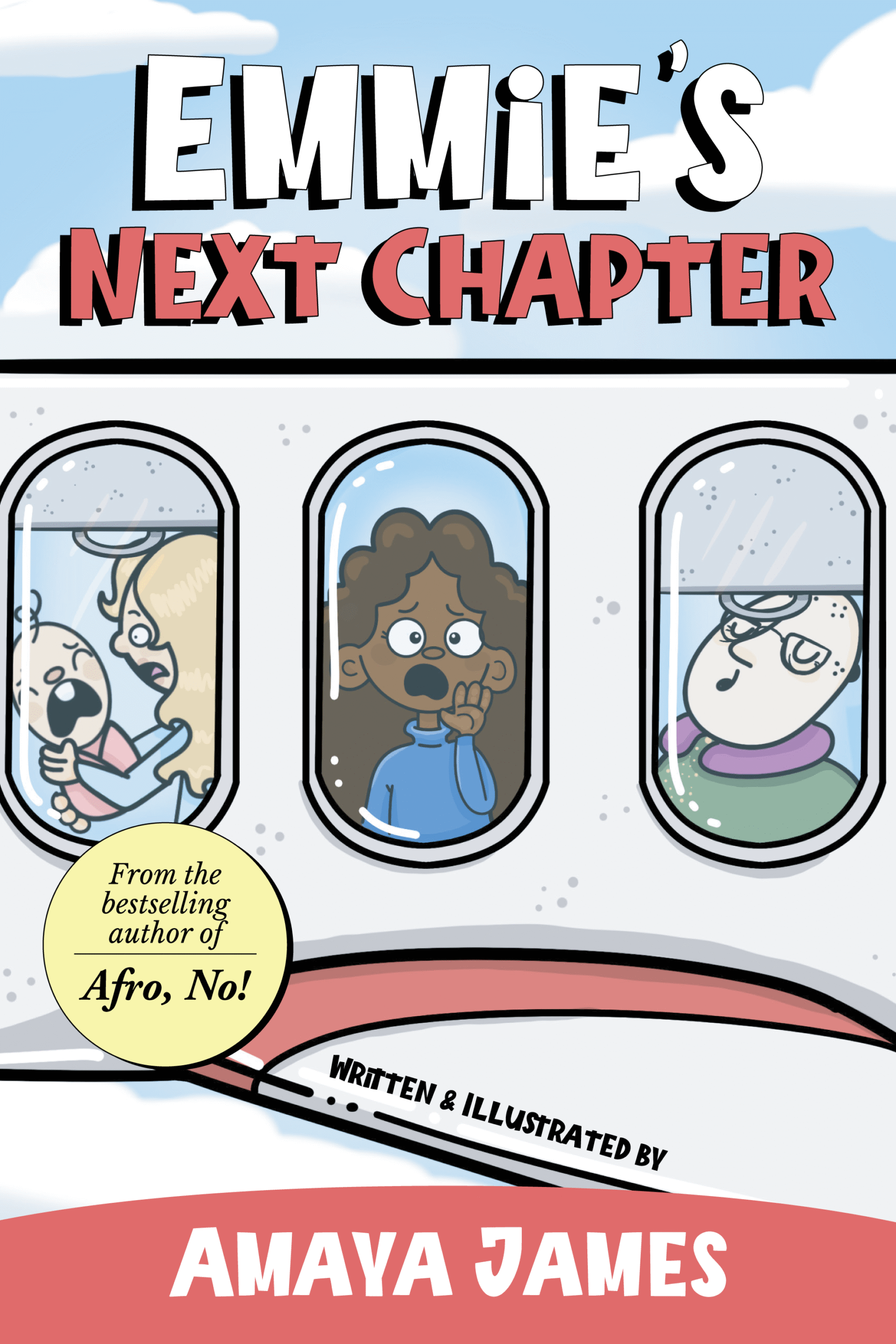 Emmie_s-Next-Chapter_ALT-COVER