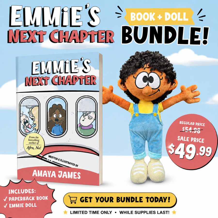 bundle 1