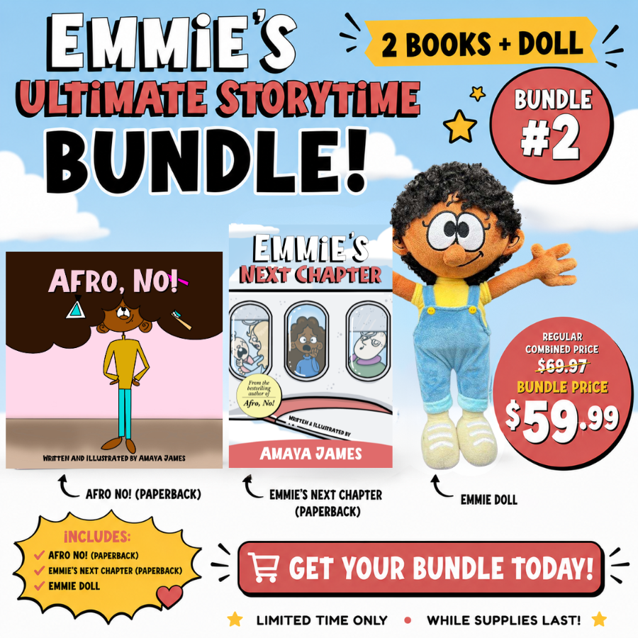 bundle 2